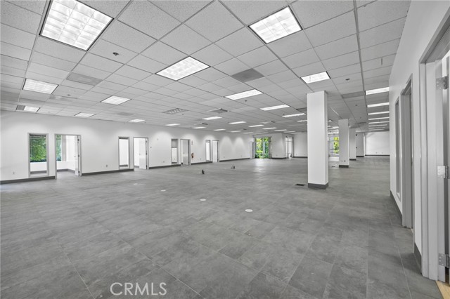 3333 S Diamond Canyon Road, Diamond Bar, California 91765, ,Commercial Lease,For Rent,3333 S Diamond Canyon Road,CRWS25034135