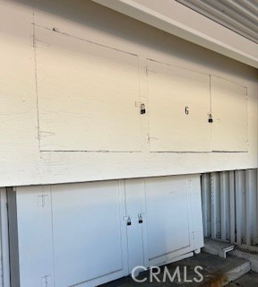 Detail Gallery Image 44 of 56 For 2009 via Mariposa #D,  Laguna Woods,  CA 92637 - 2 Beds | 2 Baths