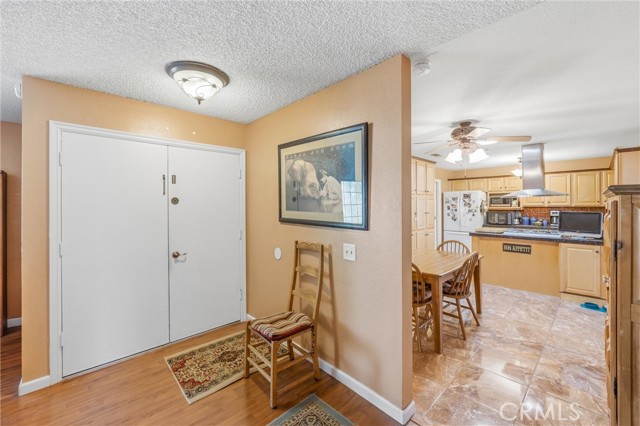 Detail Gallery Image 11 of 47 For 1539 Robyn, Redlands,  CA 92374 - 4 Beds | 2 Baths