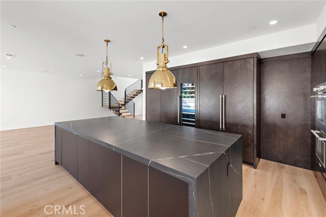 Detail Gallery Image 16 of 40 For 207 W Avenida San Antonio, San Clemente,  CA 92672 - 5 Beds | 4/1 Baths