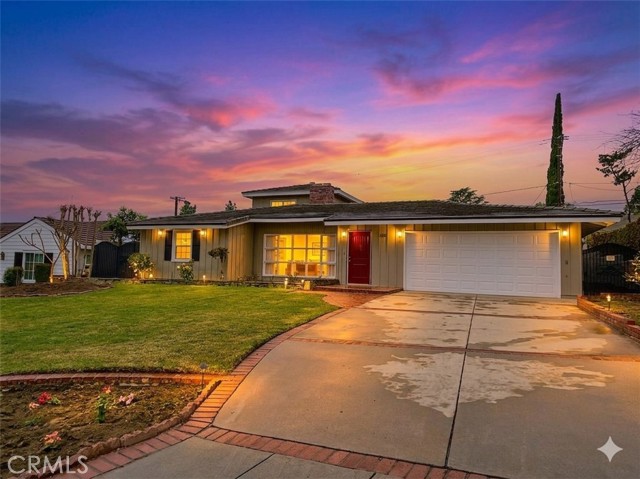 Front Image Thumbnail for CRAR26071940