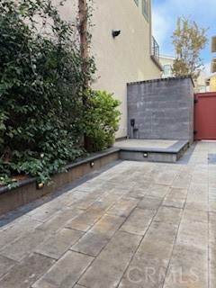 Detail Gallery Image 14 of 16 For 166 Natal, Rancho Mission Viejo,  CA 92694 - 3 Beds | 2/1 Baths