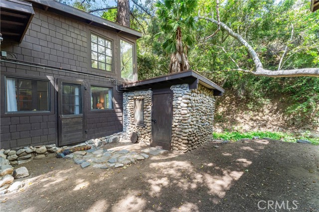 25 Hot Spring Canyon Rd, San Juan Capistrano CA: https://media.crmls.org/medias/65376d9e-2408-43ea-a3dc-c5d9d5fb7bb1.jpg