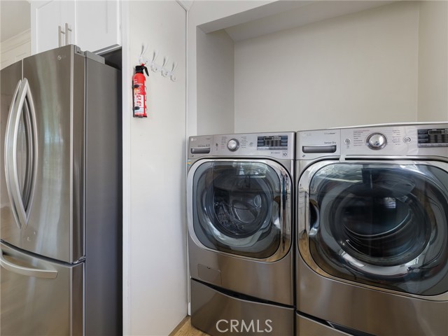 4503 Bulova Street, Torrance CA: https://media.crmls.org/medias/653772da-2c10-41b5-9727-cba3aefb8d08.jpg