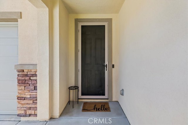12640 Jaden Court, Grand Terrace CA: https://media.crmls.org/medias/65379c20-8f29-4137-8cf3-635f31f0ee86.jpg