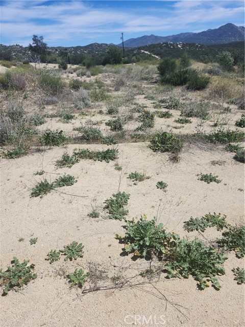 Detail Gallery Image 10 of 39 For 44401 Barbara Trl, Aguanga,  CA 92536 - – Beds | – Baths