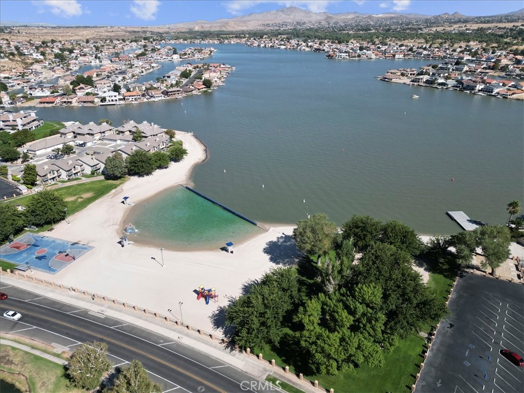 MLS #IV25214483 image #42