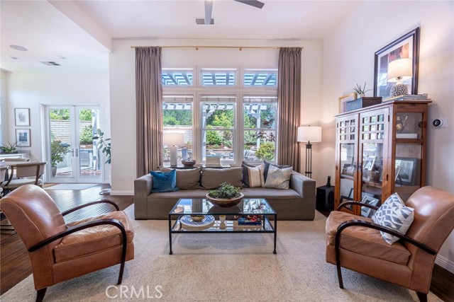26941 Redwood Bluff Lane, Valencia CA: https://media.crmls.org/medias/6537a84b-a7c2-4ca4-aa15-946b8cae6230.jpg