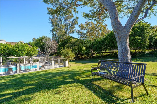 Detail Gallery Image 43 of 45 For 5 Starshine #3,  Irvine,  CA 92603 - 3 Beds | 2/1 Baths