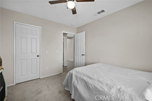 Detail Gallery Image 16 of 47 For 36903 Straightaway Dr, Beaumont,  CA 92223 - 3 Beds | 2 Baths