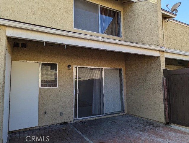 15004 Varsity Street, G photo 4