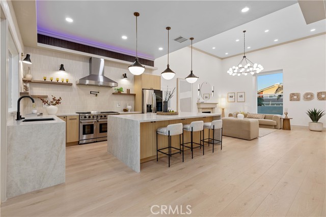 Detail Gallery Image 14 of 56 For 1713 N Roanoke St, Placentia,  CA 92870 - 4 Beds | 3/1 Baths