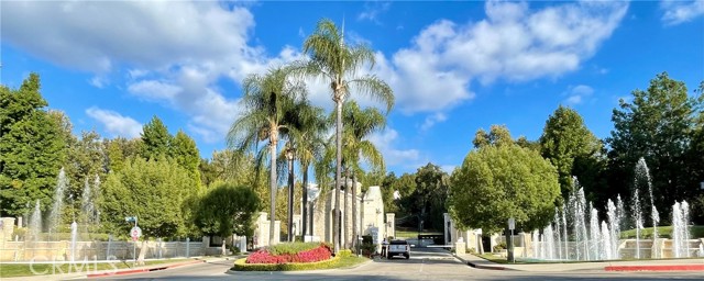18500 Saint Moritz Drive, Tarzana (los Angeles), California 91356, 4 Bedrooms Bedrooms, ,3 BathroomsBathrooms,Residential,For Sale,18500 Saint Moritz Drive,CRSR24160134