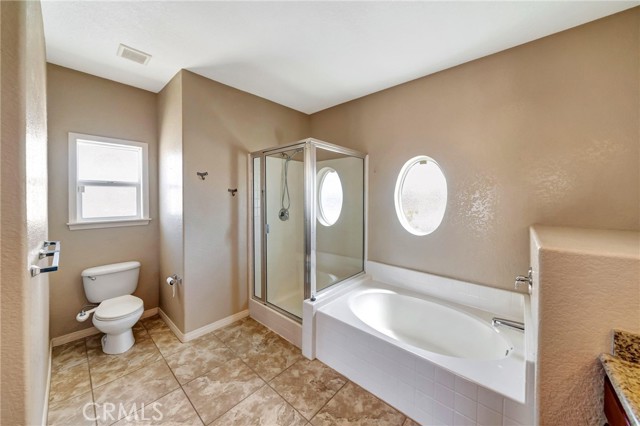 Detail Gallery Image 29 of 65 For 7315 W Avenue A8, Lancaster,  CA 93536 - 3 Beds | 3 Baths