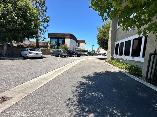 1165 E San Antonio Drive, Long Beach, California 90807, ,Commercial Lease,For Rent,1165 E San Antonio Drive,CRPW24135993