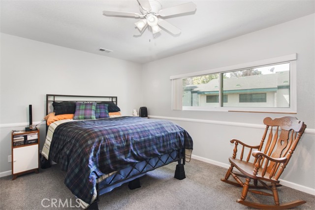 Detail Gallery Image 20 of 24 For 23530 Newhall Ave #5,  Newhall,  CA 91321 - 3 Beds | 2/1 Baths