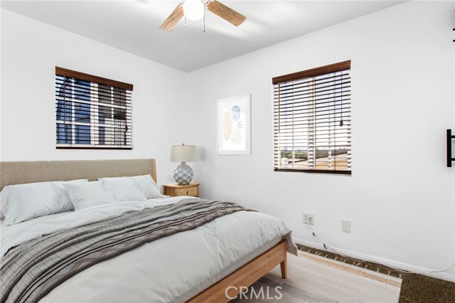 Detail Gallery Image 20 of 42 For 819 Capistrano Drive, Oceanside,  CA 92058 - 3 Beds | 1 Baths