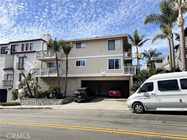 Detail Gallery Image 8 of 11 For 514 Avenida Victoria, San Clemente,  CA 92672 - – Beds | – Baths