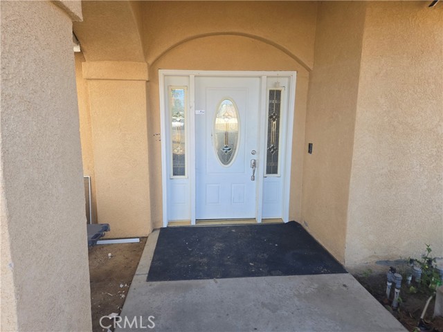 Image 1 of 5 For 550 Soboba Street