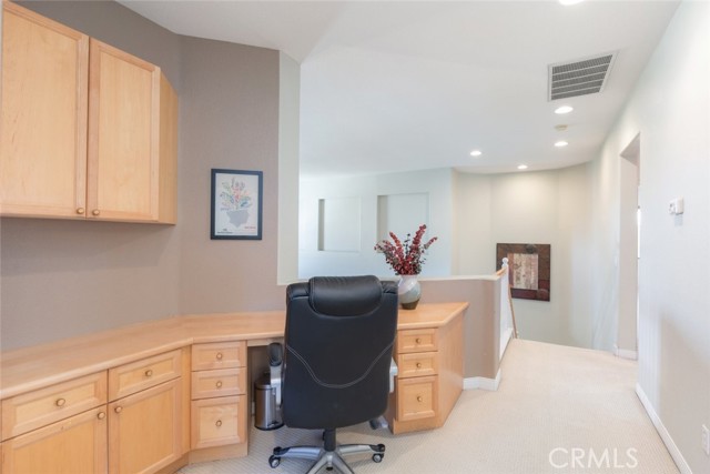 Detail Gallery Image 24 of 58 For 4515 Garden City, Corona,  CA 92883 - 5 Beds | 3 Baths