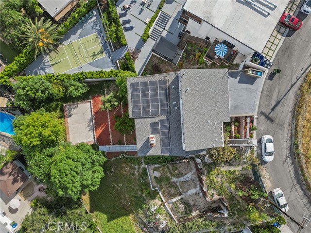 Detail Gallery Image 2 of 51 For 5156 Campo, Woodland Hills,  CA 91364 - 5 Beds | 4 Baths