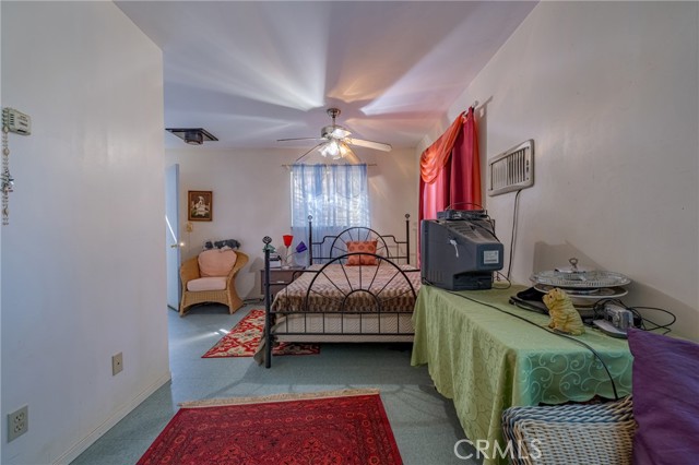 Detail Gallery Image 26 of 60 For 10038 Holtzel, Coulterville,  CA 95311 - 4 Beds | 3 Baths