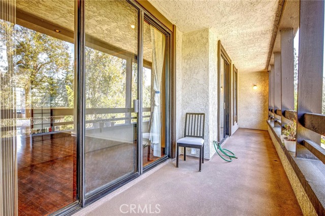 Detail Gallery Image 55 of 64 For 885 S Orange Grove Bld #32,  Pasadena,  CA 91105 - 3 Beds | 2/1 Baths