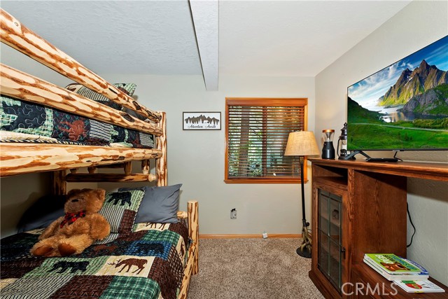 Detail Gallery Image 28 of 45 For 369 Pioneer Rd, Lake Arrowhead,  CA 92352 - 3 Beds | 2/1 Baths