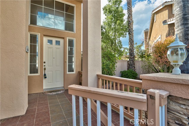 Detail Gallery Image 8 of 61 For 29 Villa Roma, Lake Elsinore,  CA 92532 - 4 Beds | 2/1 Baths