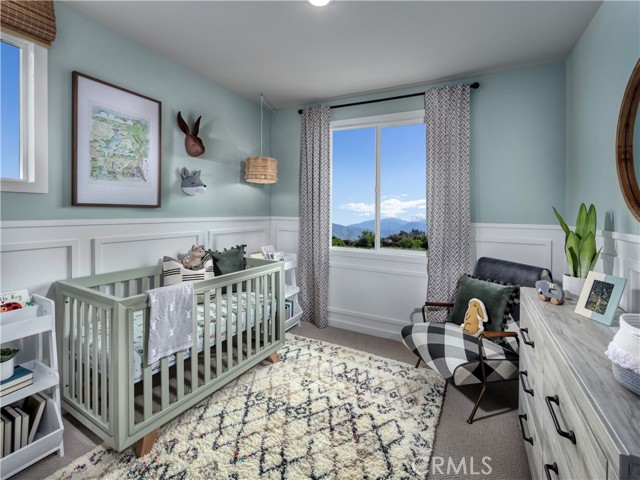 Detail Gallery Image 15 of 16 For 934 Fuchsia Cir, Redlands,  CA 92374 - 4 Beds | 3 Baths