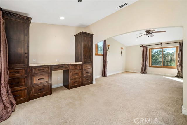 Detail Gallery Image 17 of 60 For 9170 Santa Lucia Road, Atascadero,  CA 93422 - 3 Beds | 2/1 Baths