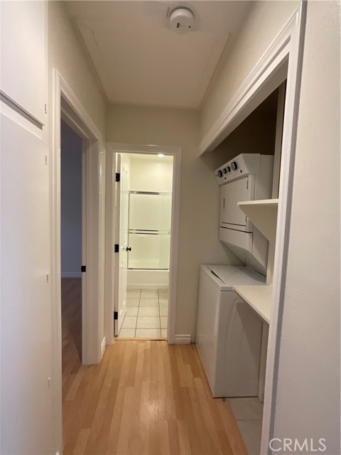 2641 Santa Ana Avenue, Costa Mesa CA: https://media.crmls.org/medias/65388660-9c92-4e36-b4fc-b8cf6ac9efef.jpg