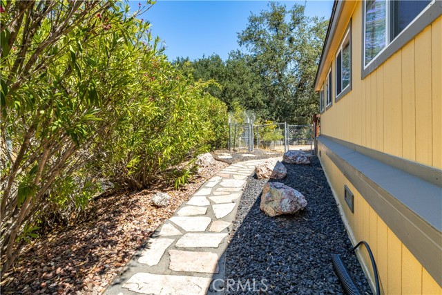Detail Gallery Image 53 of 55 For 4276 Skylink Ln, Paso Robles,  CA 93446 - 2 Beds | 2 Baths