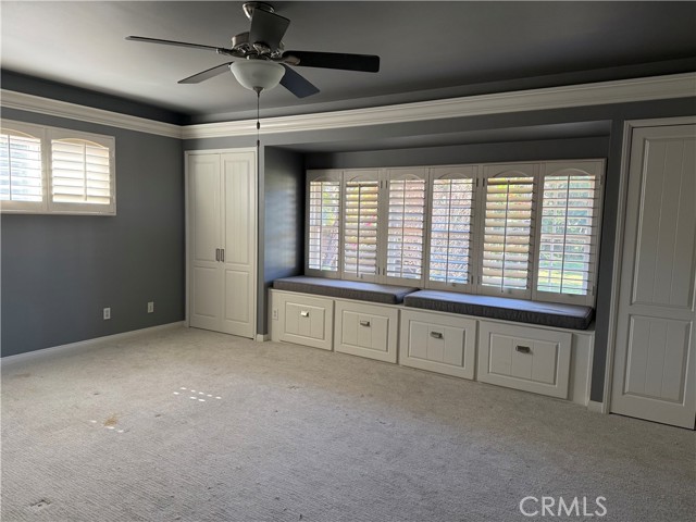 Detail Gallery Image 12 of 23 For 2719 Mayflower, Arcadia,  CA 91006 - 3 Beds | 3 Baths