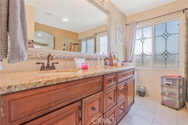 Home for Sale in Campo