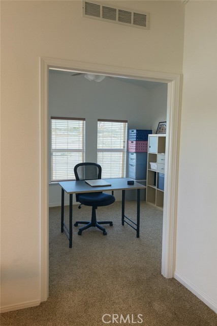 Detail Gallery Image 14 of 22 For 13130 Evergreen, Pinon Hills,  CA 92372 - 3 Beds | 2 Baths