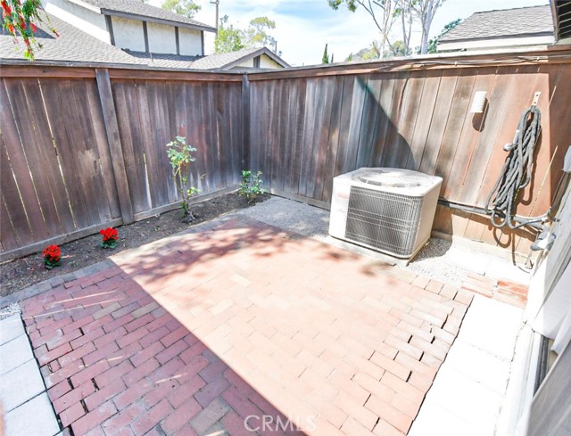 Detail Gallery Image 7 of 34 For 22346 Harbor Ridge Lane #4,  Torrance,  CA 90502 - 3 Beds | 1/1 Baths