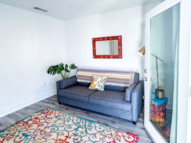 Detail Gallery Image 47 of 71 For 1927 W 84th Pl, Los Angeles,  CA 90047 - 3 Beds | 2 Baths