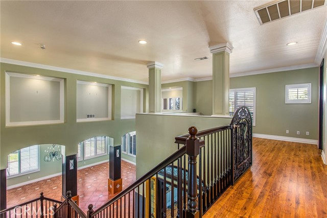 Detail Gallery Image 42 of 74 For 2136 Horse Trail Dr, Redlands,  CA 92373 - 4 Beds | 3/1 Baths