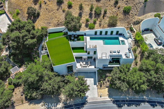 Front Image Thumbnail for CRSR26020865