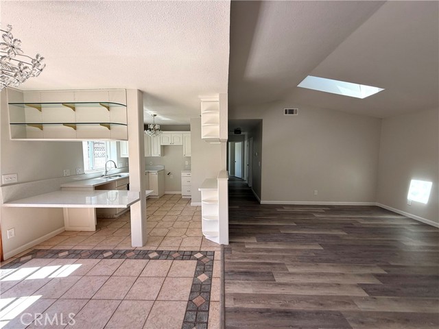 Detail Gallery Image 11 of 50 For 4786 Macadamia Ct, Oceanside,  CA 92057 - 3 Beds | 2 Baths