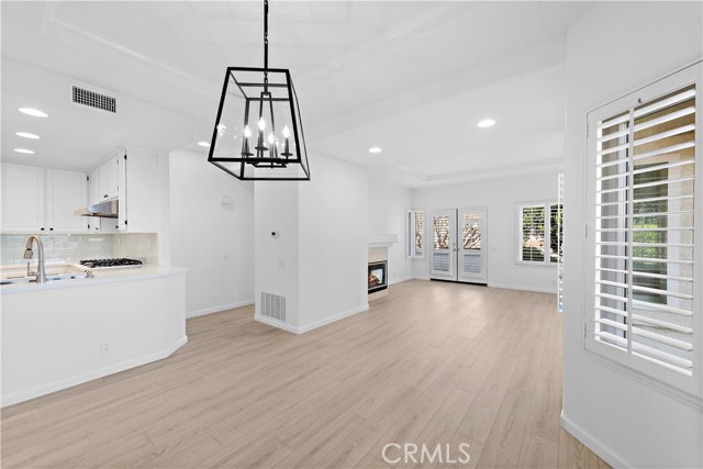 Detail Gallery Image 4 of 26 For 49 Tennis Villas Drive, Dana Point,  CA 92629 - 2 Beds | 2 Baths