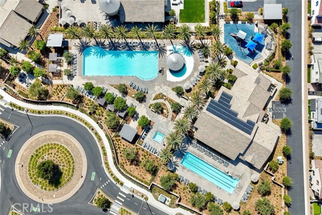 32711 Brunello Way, Temecula CA: https://media.crmls.org/medias/65393996-67c4-41ea-b52c-980604d77ad3.jpg
