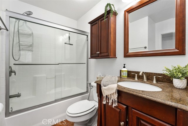 12526 Cuesta Drive, Cerritos CA: https://media.crmls.org/medias/653947b4-88ff-4d3b-be6e-1aa133641037.jpg