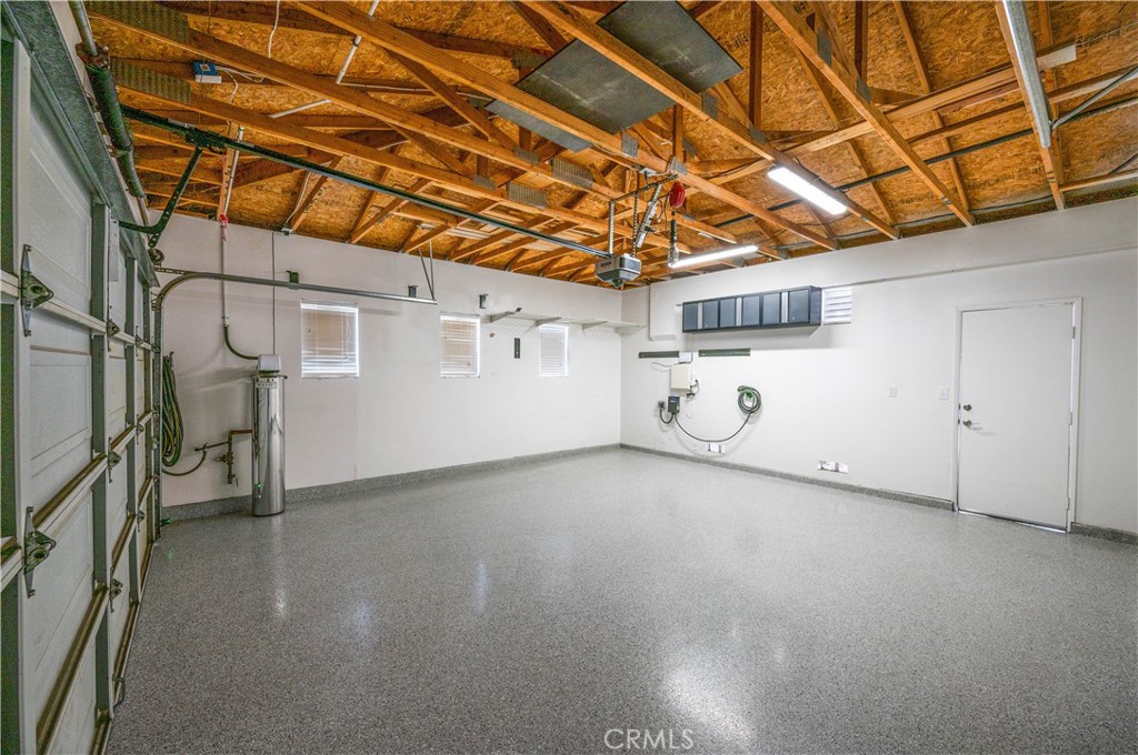 MLS #OC25165991 image #37