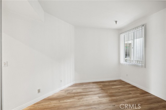 Detail Gallery Image 38 of 46 For 1450 Brett Place #205,  San Pedro,  CA 90732 - 3 Beds | 2 Baths