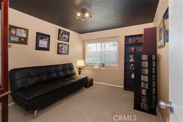Detail Gallery Image 25 of 42 For 28502 Munera, Mission Viejo,  CA 92692 - 4 Beds | 2/1 Baths