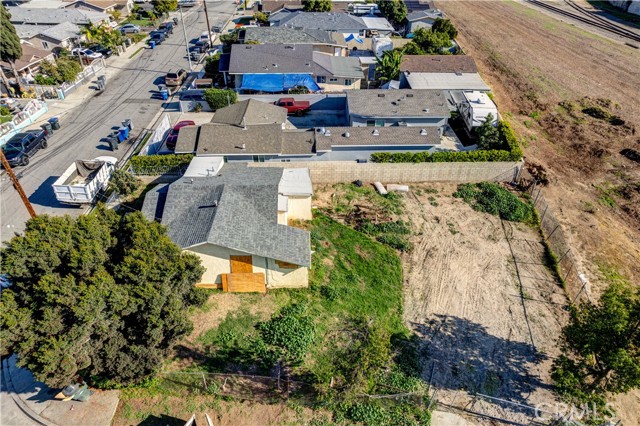 Detail Gallery Image 3 of 12 For 504 E 3rd, La Habra,  CA 90631 - 2 Beds | 1 Baths