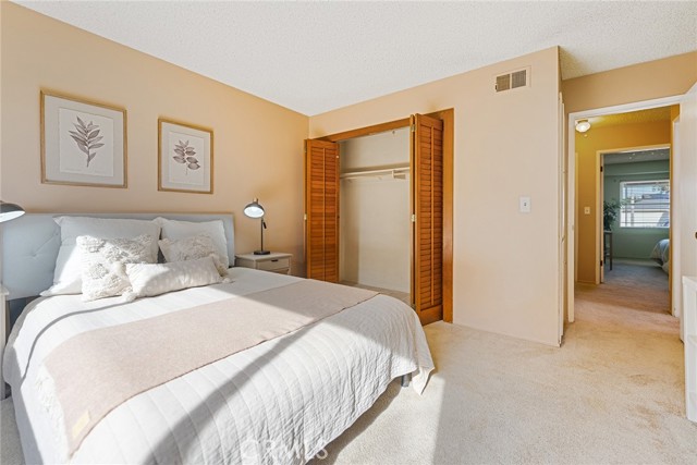 Detail Gallery Image 26 of 35 For 12162 Quartz, Garden Grove,  CA 92843 - 3 Beds | 2/1 Baths