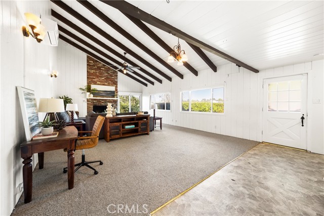 Detail Gallery Image 24 of 56 For 5427 Edgemere Dr, Torrance,  CA 90503 - 4 Beds | 3 Baths